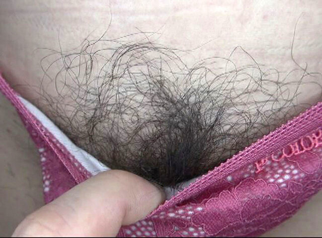 サンプル画像 13