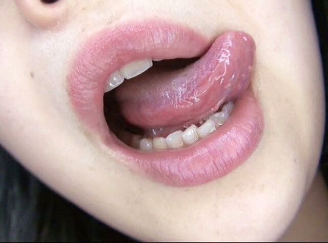 サンプル画像 2