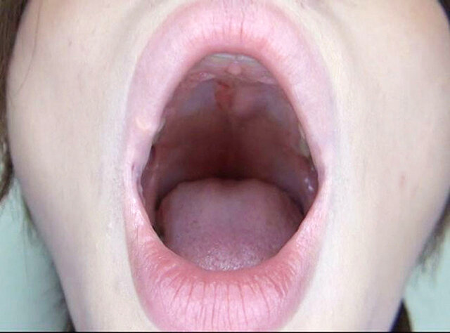 サンプル画像 11