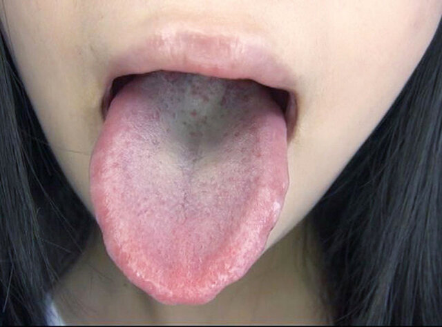 サンプル画像 15