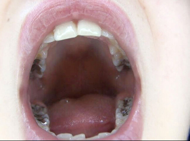 サンプル画像 16