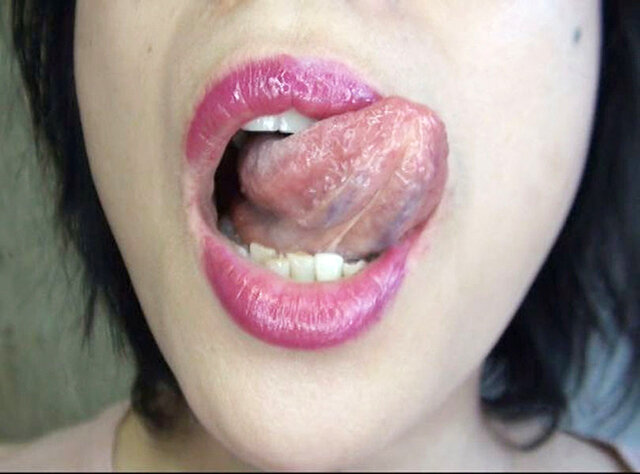 サンプル画像 17