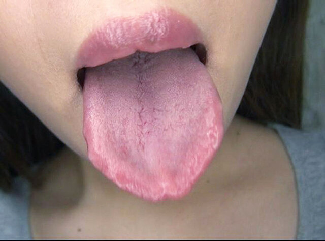 サンプル画像 18