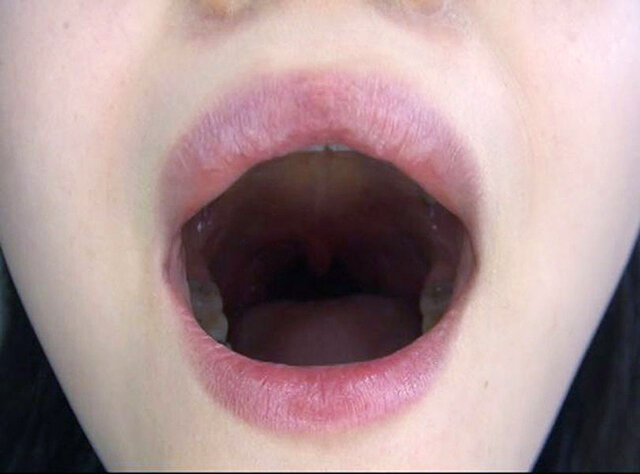 サンプル画像 19