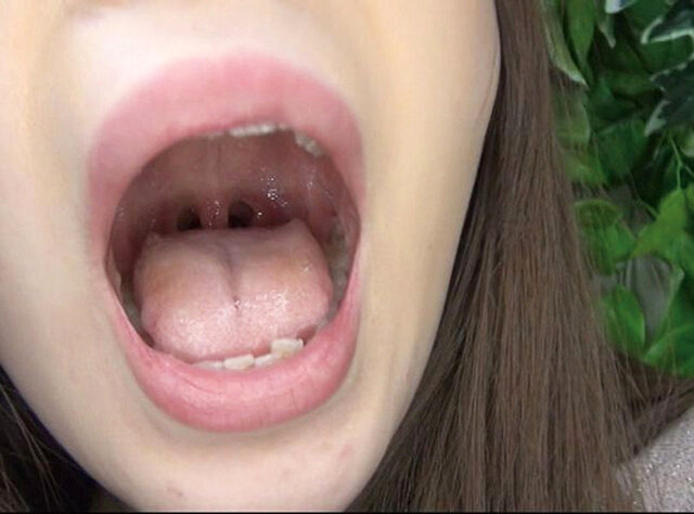 サンプル画像 3