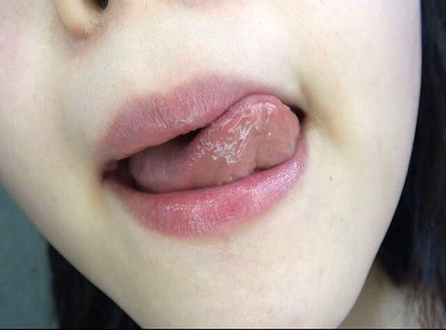 サンプル画像 21