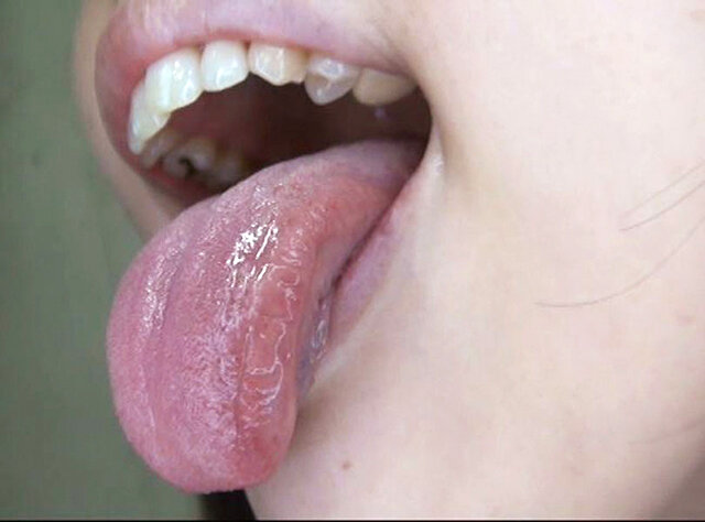 サンプル画像 4