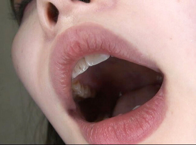 サンプル画像 5