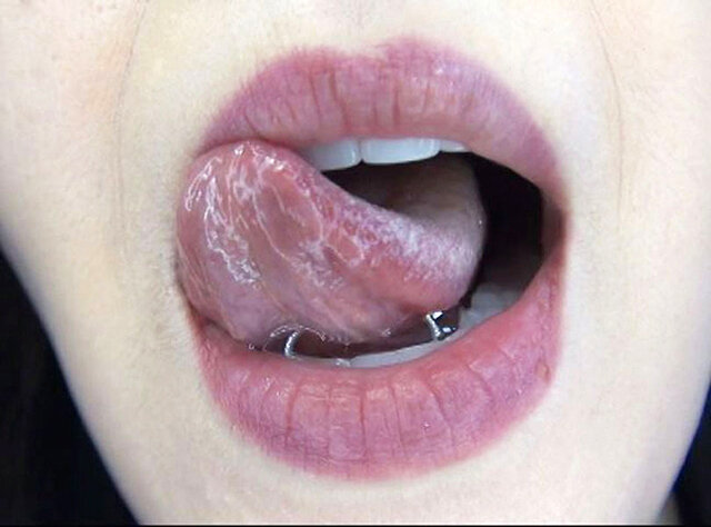 サンプル画像 6