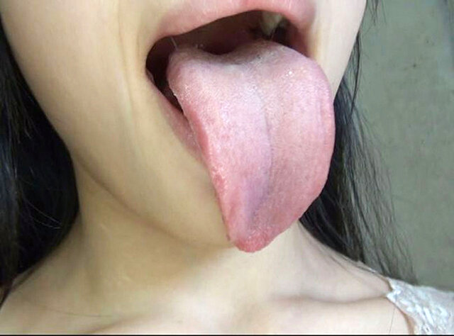 サンプル画像 7