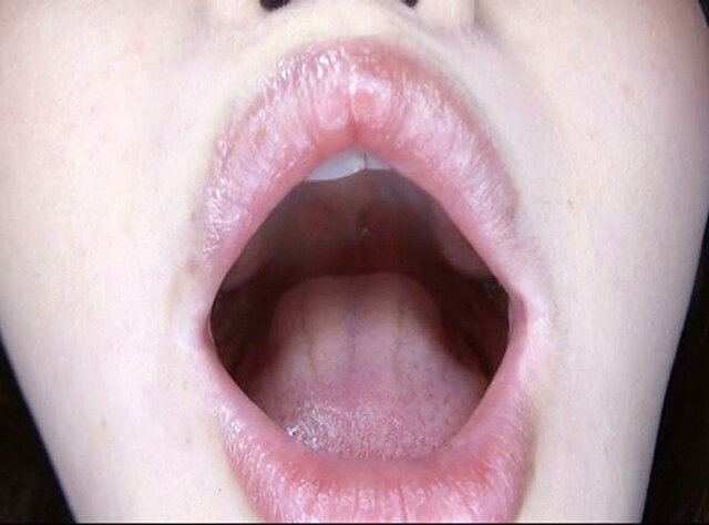 サンプル画像 8