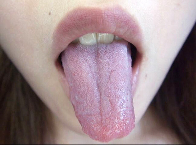 サンプル画像 9