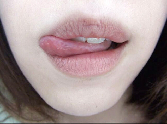 サンプル画像 10