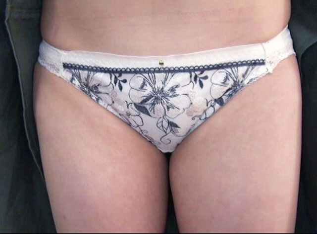 サンプル画像 11