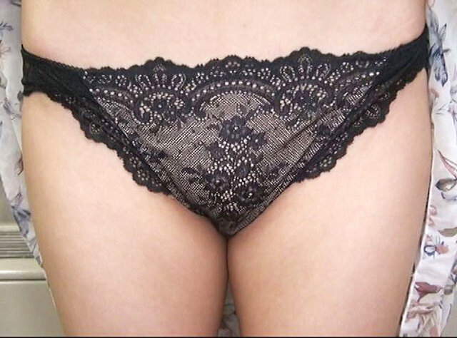 サンプル画像 14