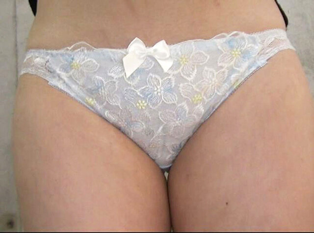 サンプル画像 4