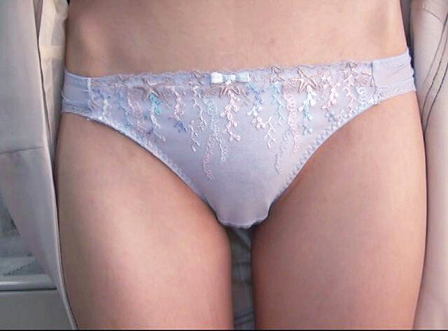 サンプル画像 9