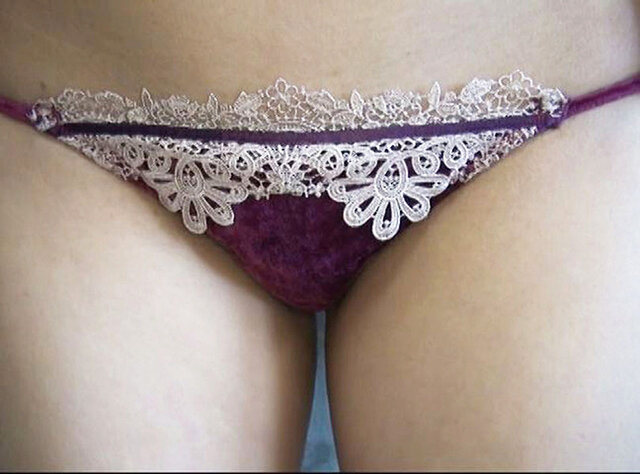 サンプル画像 10