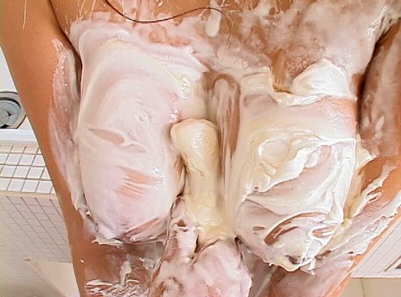 サンプル画像 6