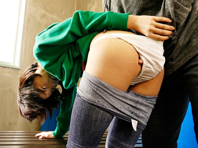 サンプル画像 15