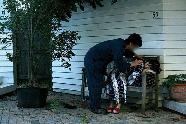 サンプル画像 13