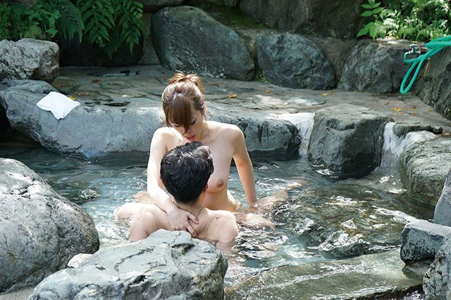 サンプル画像 21