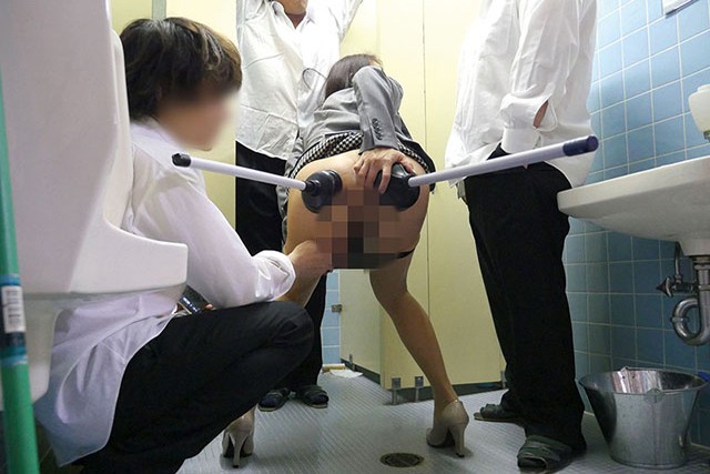 サンプル画像 17