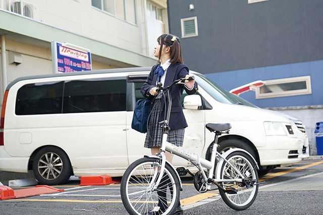 サンプル画像 14