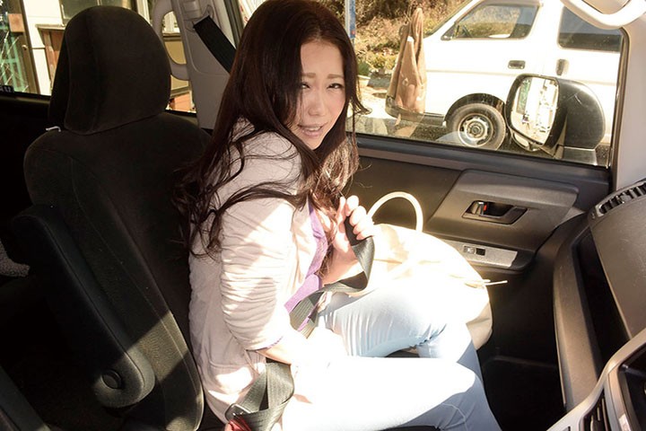 サンプル画像 7