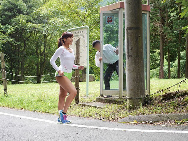 サンプル画像 15