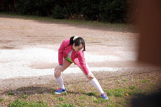 サンプル画像 9