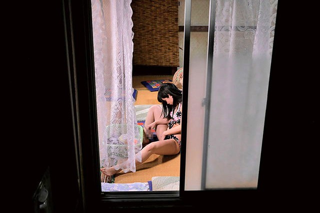 サンプル画像 7