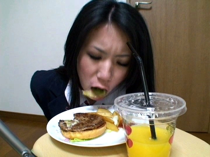 サンプル画像 13