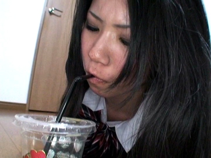 サンプル画像 14