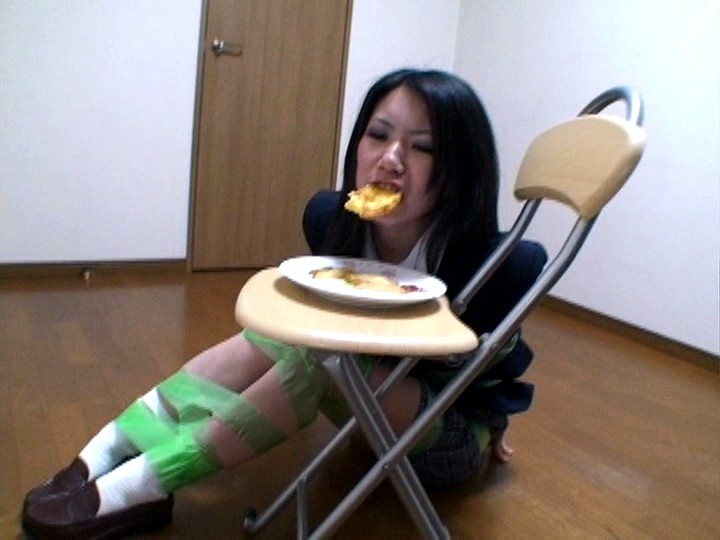 サンプル画像 15