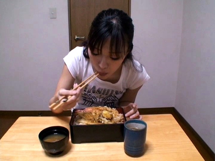 サンプル画像 17