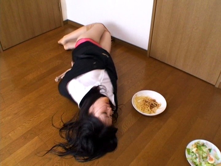 サンプル画像 6