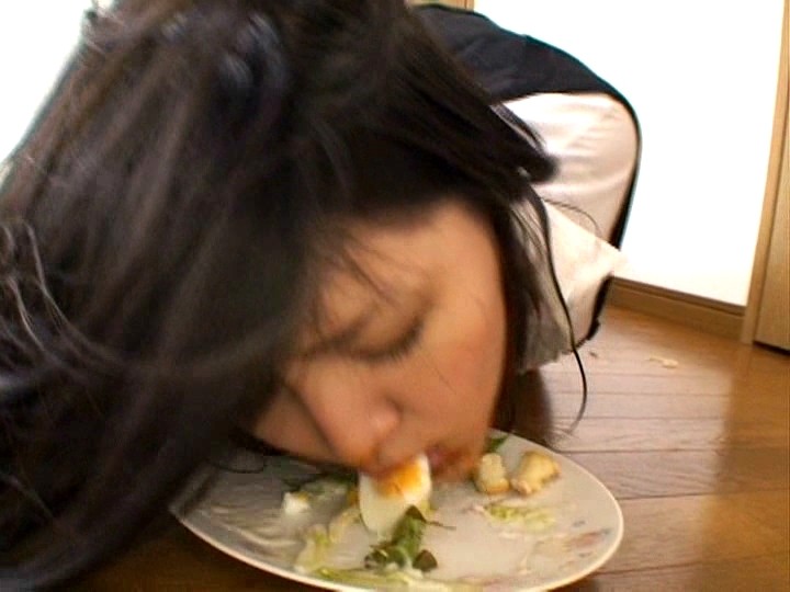 サンプル画像 7