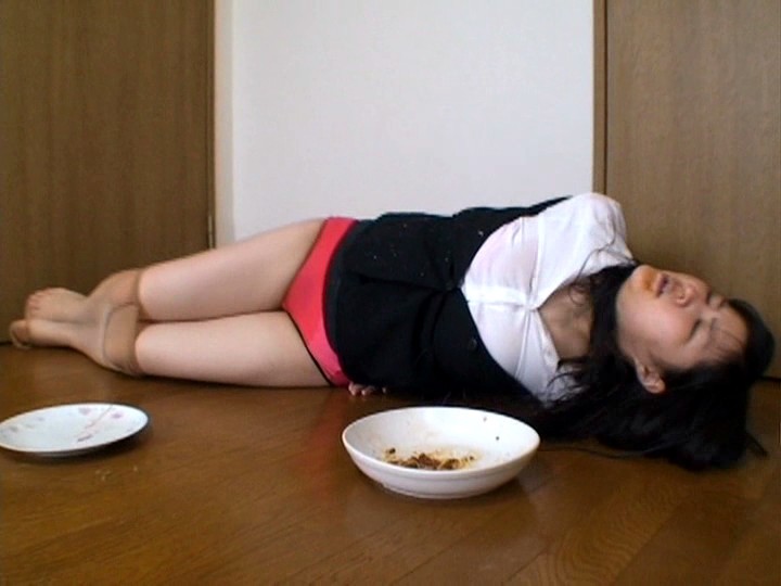 サンプル画像 10