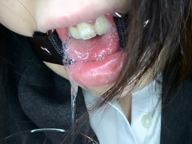 サンプル画像 7