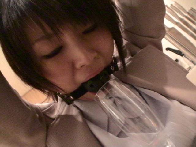 サンプル画像 10