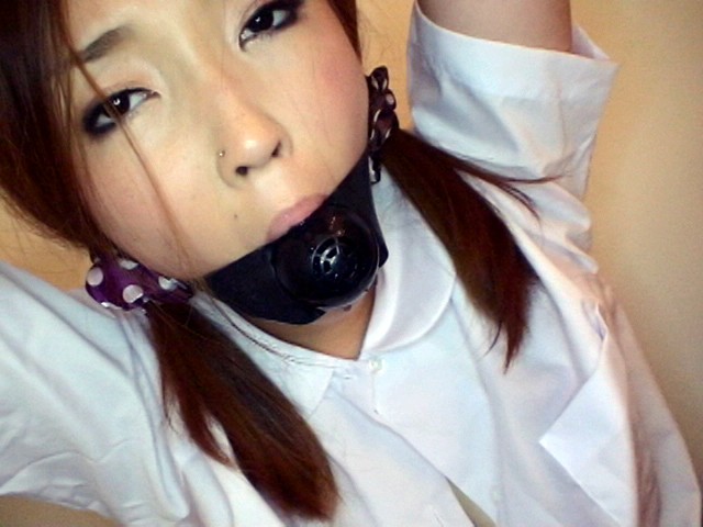 サンプル画像 5