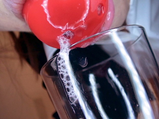 サンプル画像 6