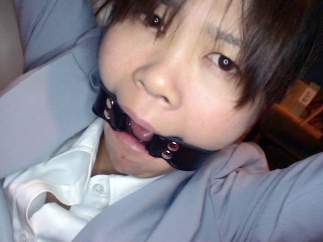 サンプル画像 7