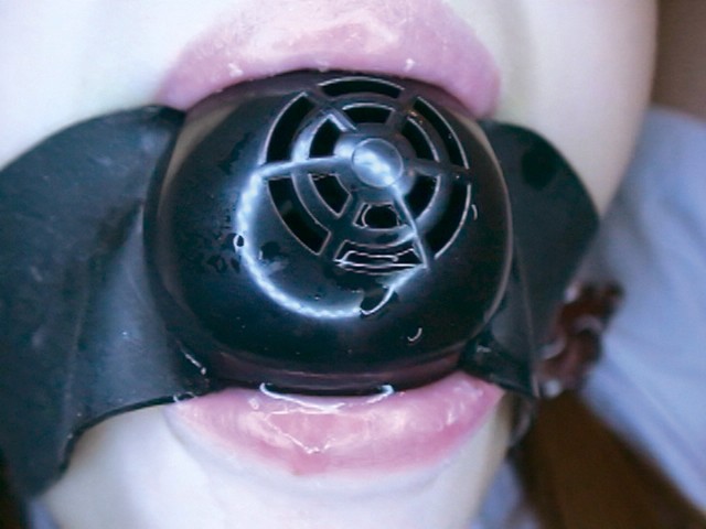 サンプル画像 10