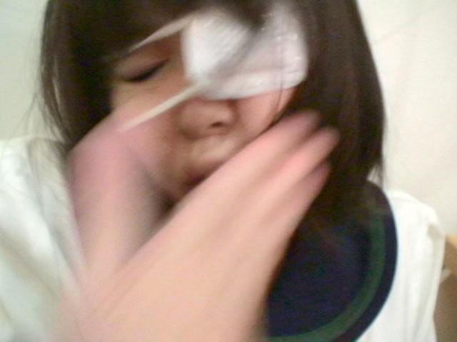 サンプル画像 13