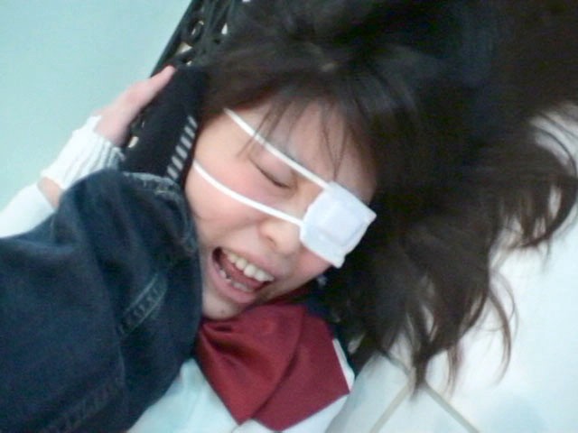 サンプル画像 15