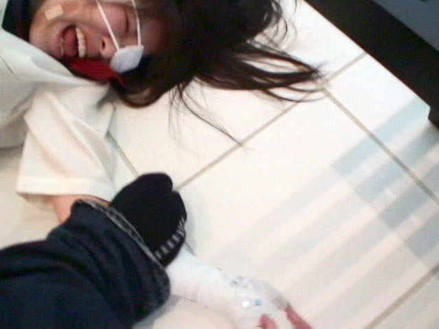 サンプル画像 16