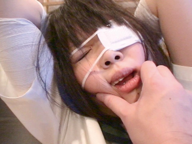 サンプル画像 18