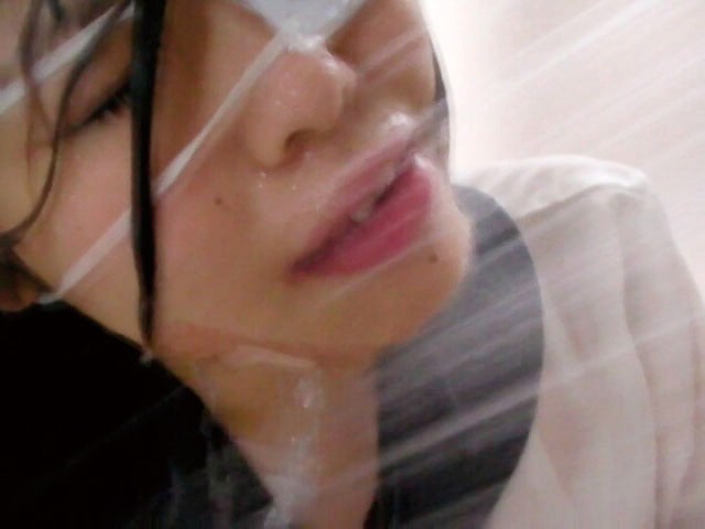 サンプル画像 19